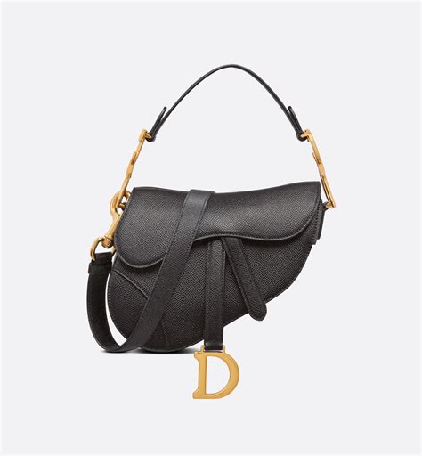 dior saddle bag price paris